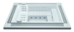 Tokyo 70 Spa + Lamba