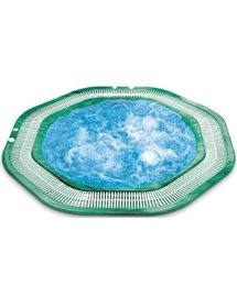 casıopea  kompakt filtre sistemi 75 + ozon