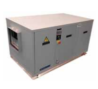 bdp-06 confort nem alma cihazı