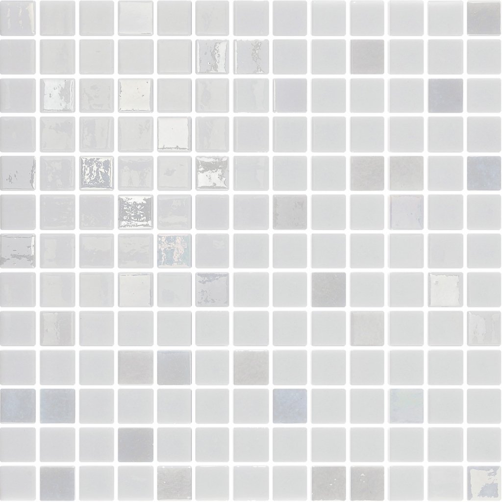 Premium Pearl Finish Mix MONTREAL 33.4 x 33.4 cm