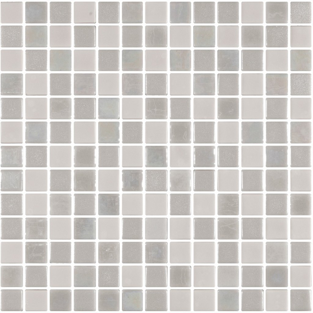 Premium Pearl Finish Mix MILAN 33.4 x 33.4 cm