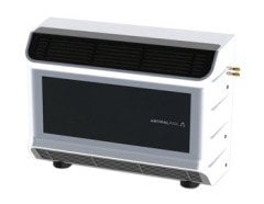 CDP-LINE-5 Nem alma cihazı