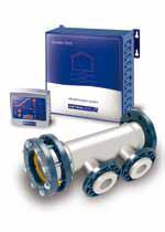 Easy Salt   90  + pH/ORP (EXT-1)  tuz elektroliz cihazı