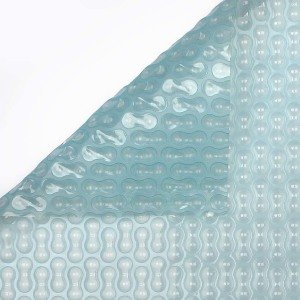 GeoBubble Sun / Guard 500 μ  LUXE, 4  x  8 m