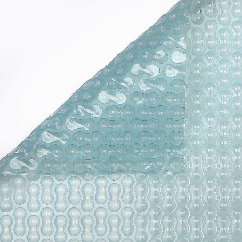 GeoBubble Sun / Guard 500 μ LUXE, 5 x 10 m Havuz için