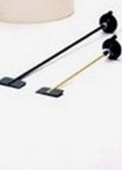 motorlu karıştırıcı - 60 cm