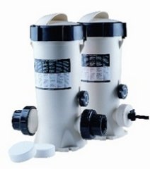 Dossi-5 (5 kg) by-pass