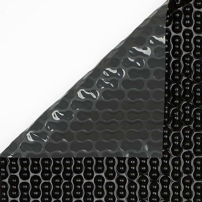 GeoBubble Energy Guard500 μ LUXE , 6 x 12 m Havuz için