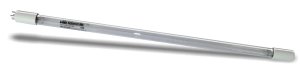 Heliox UV LP Ultraviyole Cihazları için UV Lamba (340 W UV LP)