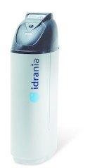 ıdrasoft sılence 30 - su yumuşatma cihazı