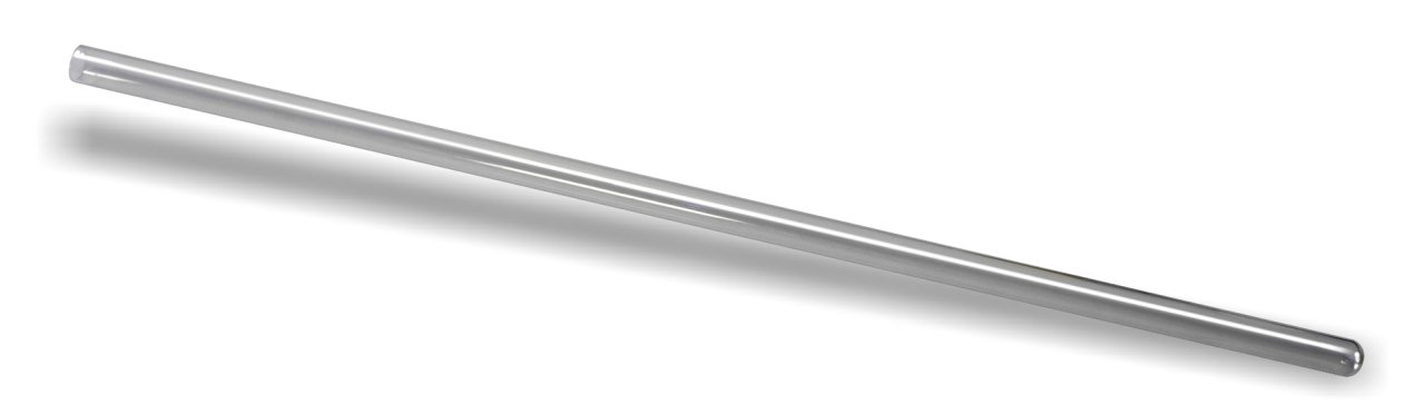 Heliox UV LP Ultraviyole Cihazları için Kuartz Tüp (UV LP 1100MM)