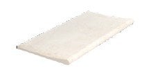 Rosa Gres Skimmerli Havuz S62 - 62,6 x 31 x 2,6